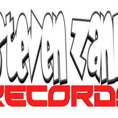 Steven Zank Records