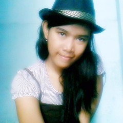 Serafina Princesspee