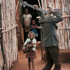 Reggae/Ska