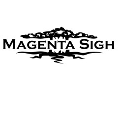 Magenta Sigh