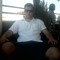 DjCiokkE
