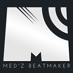 Med'z Beatmaker