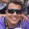 Rafael Queiroz 14