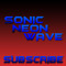 Sonicneonwave