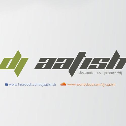 dj aatish holi songs