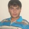 Zeinab980