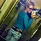 user783049690