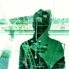 Snowflake, Kate Bush - electric frosticle mix