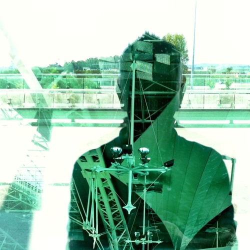 Snowflake, Kate Bush - electric frosticle mix