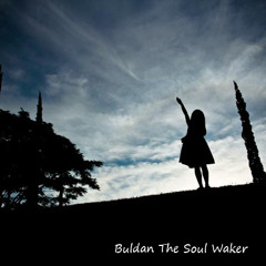 Buldan The Soul Waker
