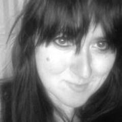 Claire Whitehead Treacy