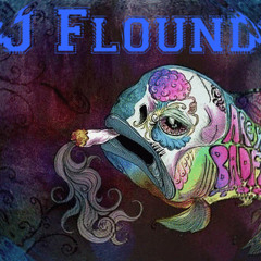 Floundy