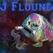 Floundy