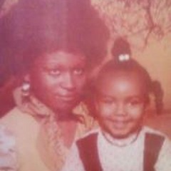 Delvonna Shanese Cooper