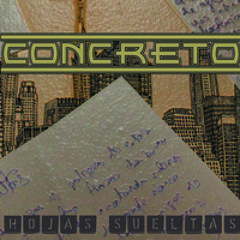eRmiguel aka concreto