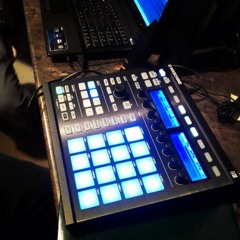 Speckbeats