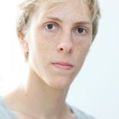 Bastian Heid