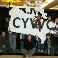 Sarah Marie Armstrong