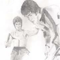 Muhammad Luthfi Eryando