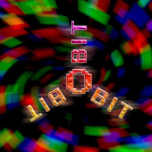Stream 0bit music | Listen to songs, albums, playlists for free on ...
