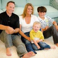 Ubrightonmyday@yahoo.com