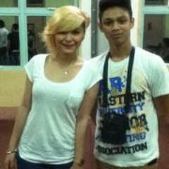 Dunhill Paolo Fenomeno