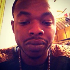 watchyabooboo