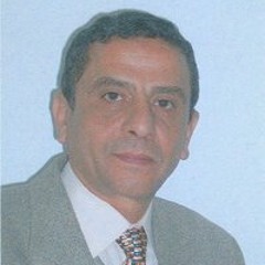 Faisal Sarhan