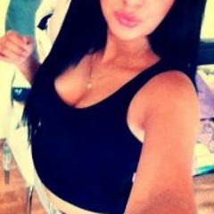 Kelly Christina Palaciós