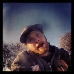 sick of hate, sick of you