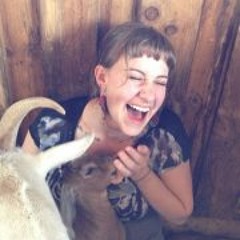 Erin Elizabeth Murphy