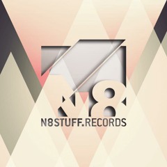 N8Stuff Records