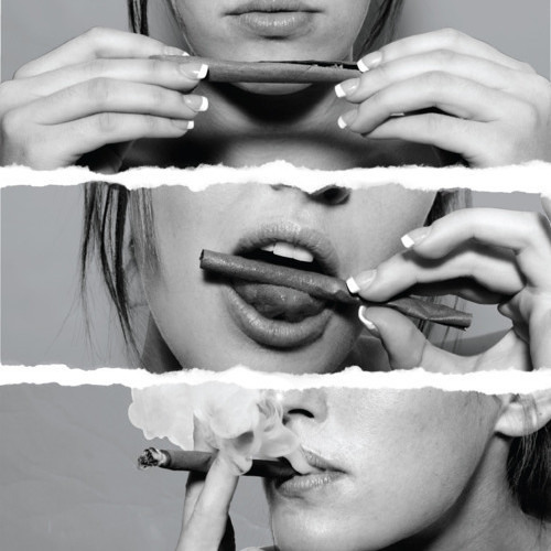 ALOE BLACC - I NEED A DOLLAR (KLIP & OUTLAW MIX)