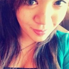 Daeren Kazzandra Calvero