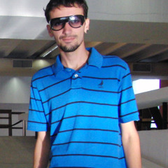 cEko