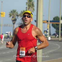 Krlitos Runner