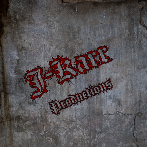 Metal Gear Solid (J-Karr Remix)