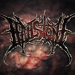 Hailstone