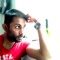 Dr. Ahir Pushpanath