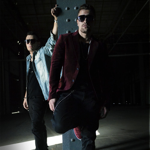 Stream DFlow Oficial music | Listen to songs, albums, playlists for ...
