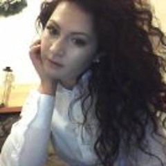 Sammy Ena 1