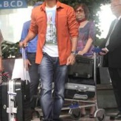 Kajaharan Pavalanathan