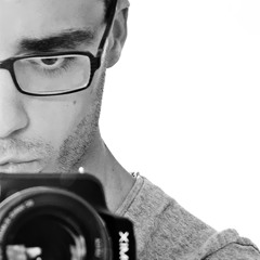 Guillaume HAMBOURGER