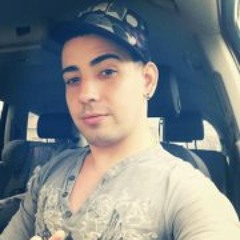 Oscar Manuel Mendoza