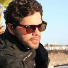 Eduardo C. Illanes Kurth