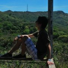 Gervin Krish Esguerra