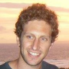 Louis Raubenheimer 1