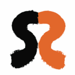 Stereoscope Music SCA