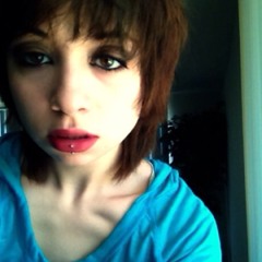 Reckon - Brown Bird & Annie Palmer