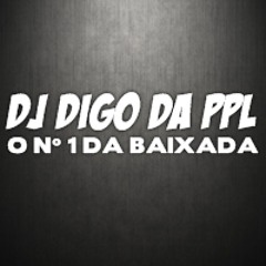PONTO MAQUINA DO MAL 2